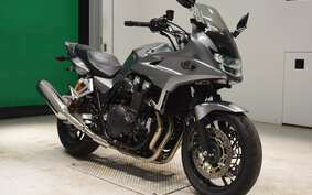 HONDA CB1300SB SUPER BOLDOR 2015 SC54