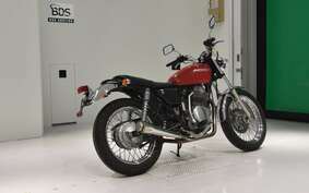 HONDA CB400SS 2001 NC41