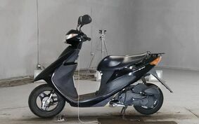 SUZUKI ADDRESS V50 CA44A