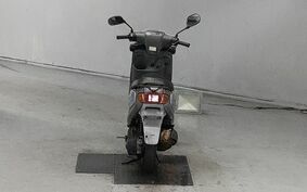 YAMAHA JOG POCHE SA08J