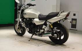 YAMAHA XJR1200 1994 4KG