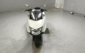 YAMAHA MAXAM 250 SG17J