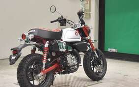 HONDA MONKEY 125 JB03