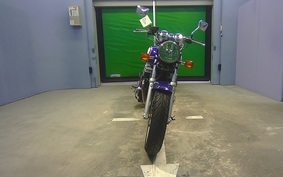 HONDA CB750 GEN 2 2009 RC42