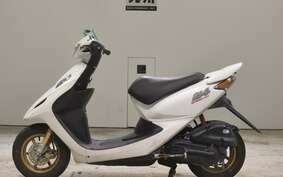 HONDA DIO Z4 GEN 2 AF63