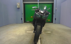 YAMAHA FZ FAZER 2008 RN21J