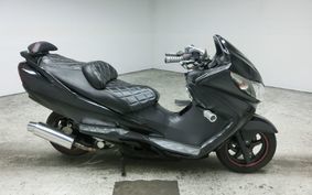 SUZUKI SKYWAVE 250 (Burgman 250) Fi CJ43A