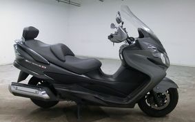 SUZUKI SKYWAVE 250 (Burgman 250) S Fi CJ46A