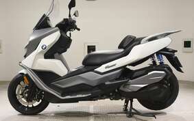 BMW C400GT 2021 0C06