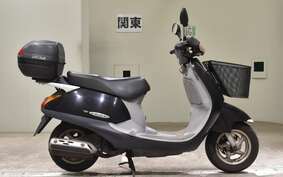 HONDA LEAD 100 JF06