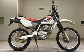 HONDA XR250 MD30