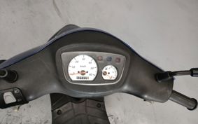 YAMAHA BJ SA24J