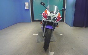 HONDA CBR250RR MC22