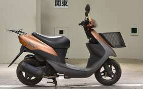 SUZUKI LET's 2 CA1PA