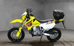 SUZUKI DR-Z400SM 2006 SK44A