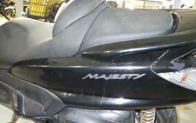 YAMAHA MAJESTY 250 Gen.3 SG15J