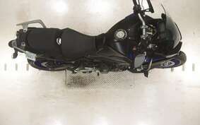 YAMAHA MT-09 Tracer 2020 RN51J