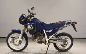 HONDA AX-1 MD21