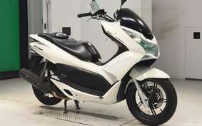 HONDA PCX 150 KF12