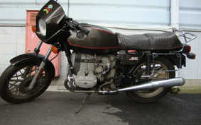 BMW R45 R45