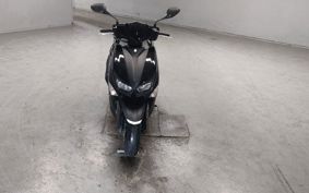 YAMAHA  CYGNUS  GRIF ASU SEJ4J
