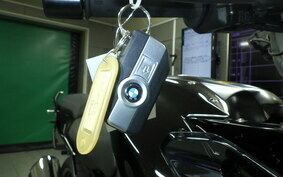 BMW R1250RS 2023