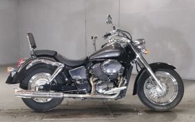 HONDA SHADOW400 NC34