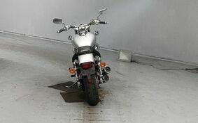 HONDA MAGNA 250 MC29