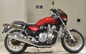 HONDA CB1100 EX ABS EP 2014 SC65