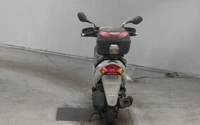 SUZUKI ADDRESS V125 G CF4EA