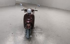 HONDA GIORNO AF70