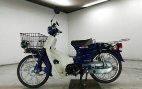 HONDA PRESS CUB 50 AA01