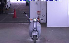 HONDA ｼﾞｮﾙﾉ AF24