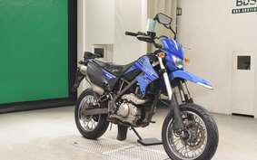 KAWASAKI KLX125D TRACKER LX125D