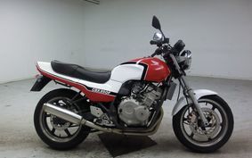 HONDA JADE MC23