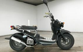 HONDA ZOOMER AF58