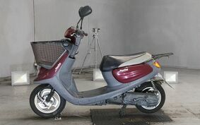 YAMAHA JOG POCHE SA08J