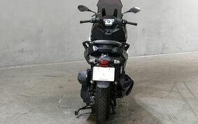 BMW C400X 2021 0C09