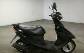 SUZUKI ADDRESS V50 Fi CA42A