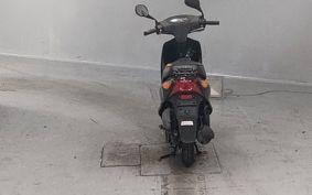 YAMAHA JOG SA36J