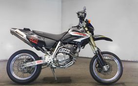 HONDA XR250 MOTARD MD30