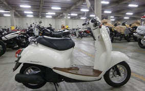 HONDA CREA SCOOPY AF55