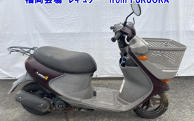 SUZUKI LETS4