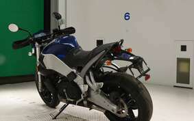 BUELL XB9SXライトニング 2007