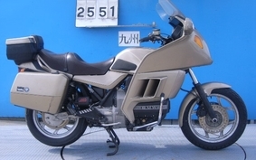 BMW K100RT 3387