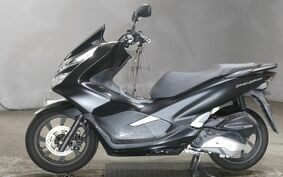 HONDA PCX 150 2020 KF30