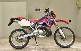 HONDA CRM250R GEN 3 MD24