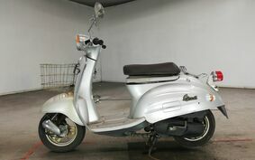 SUZUKI VERDE CA1MA