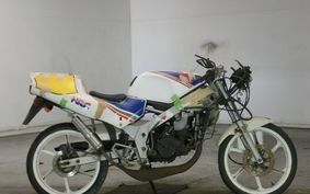 HONDA NS-1 AC12