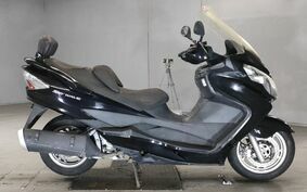 SUZUKI SKYWAVE 250 (Burgman 250) CJ46A